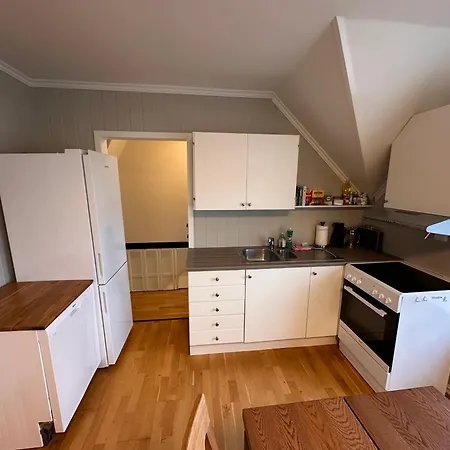 Aurora Panorama Free Parking *