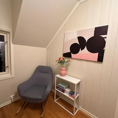 Lägenhet Aurora Panorama Free Parking *